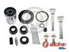 SET REPARATIE ETRIER AUTOFREN SEINSA D43891S - Compatibil cu KIA