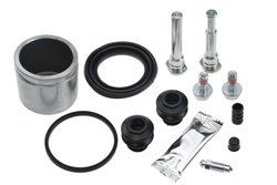 Set reparatie etrier AUTOFREN SEINSA D43894S