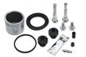 Set reparatie etrier AUTOFREN SEINSA D43894S