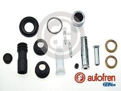 Set reparatie etrier AUTOFREN SEINSA D43925S
