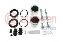 SET REPARATIE ETRIER AUTOFREN SEINSA D43927S - Compatibil cu IVECO, MERCEDES-BENZ, VW