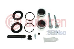 Set reparatie etrier AUTOFREN SEINSA D43934S