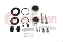 Set reparatie etrier AUTOFREN SEINSA D43960S