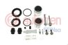Set reparatie etrier AUTOFREN SEINSA D43960S
