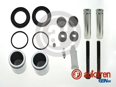 SET REPARATIE ETRIER AUTOFREN SEINSA D43971S - Compatibil cu IVECO, RENAULT, RENAULT TRUCKS