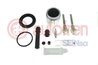 Set reparatie etrier AUTOFREN SEINSA D43986S