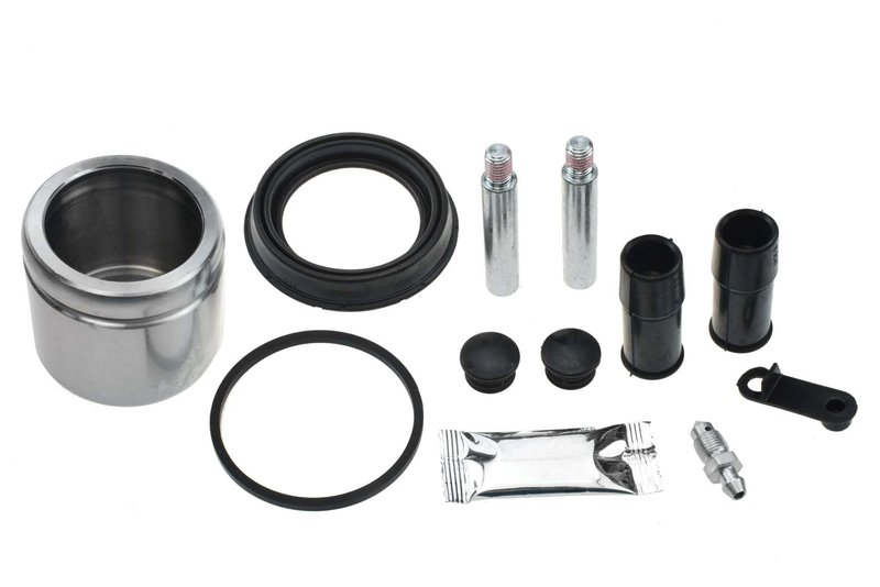 Set reparatie etrier AUTOFREN SEINSA D43990S