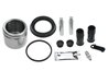 Set reparatie etrier AUTOFREN SEINSA D43990S