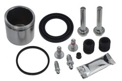 SET REPARATIE ETRIER AUTOFREN SEINSA D43991S - Compatibil cu VW