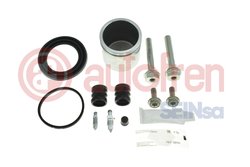 SET REPARATIE ETRIER AUTOFREN SEINSA D43994S - Compatibil cu VW