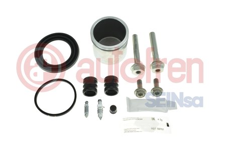 Set reparatie etrier AUTOFREN SEINSA D43994S