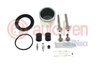 Set reparatie etrier AUTOFREN SEINSA D43994S