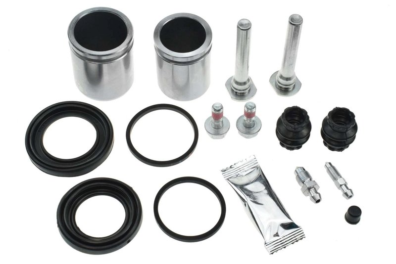 Set reparatie etrier AUTOFREN SEINSA D44012S