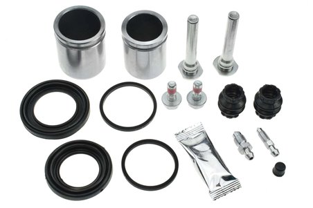 Set reparatie etrier AUTOFREN SEINSA D44012S