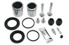 Set reparatie etrier AUTOFREN SEINSA D44012S