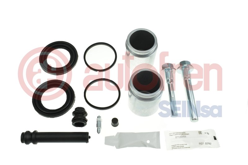 Set reparatie etrier AUTOFREN SEINSA D44020S