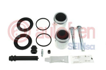 Set reparatie etrier AUTOFREN SEINSA D44020S
