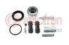 SET REPARATIE ETRIER AUTOFREN SEINSA D44026S - Compatibil cu JEEP