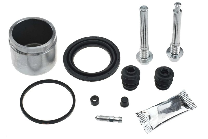 Set reparatie etrier AUTOFREN SEINSA D44035S