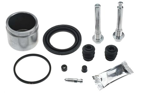 Set reparatie etrier AUTOFREN SEINSA D44035S