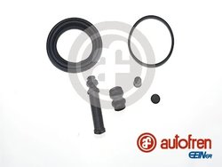 Set reparatie etrier AUTOFREN SEINSA D4404
