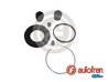 Set reparatie etrier AUTOFREN SEINSA D4405
