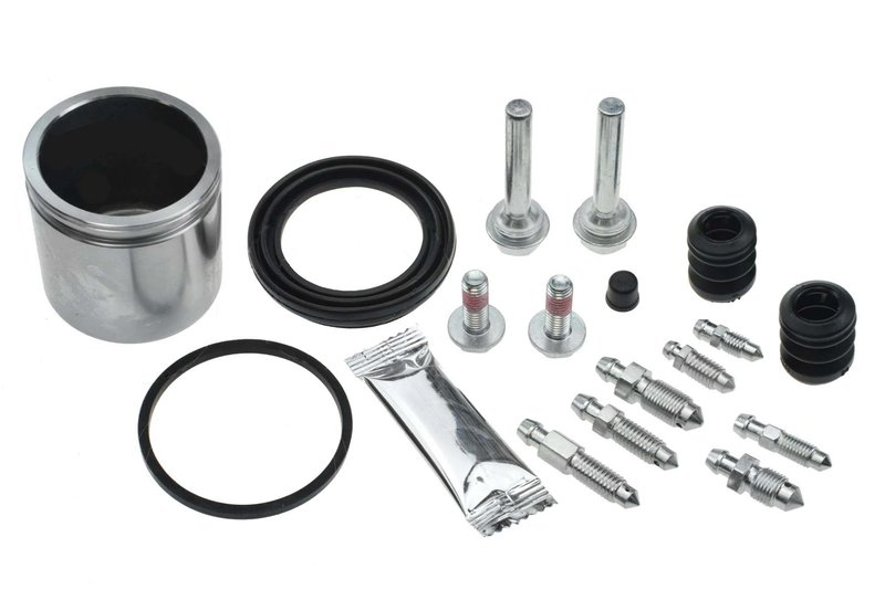 Set reparatie etrier AUTOFREN SEINSA D44059S