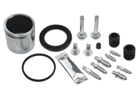 Set reparatie etrier AUTOFREN SEINSA D44059S
