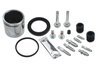 Set reparatie etrier AUTOFREN SEINSA D44059S
