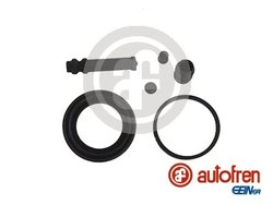 Set reparatie etrier AUTOFREN SEINSA D4406