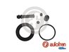 Set reparatie etrier AUTOFREN SEINSA D4406