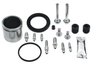 Set reparatie etrier AUTOFREN SEINSA D44060S