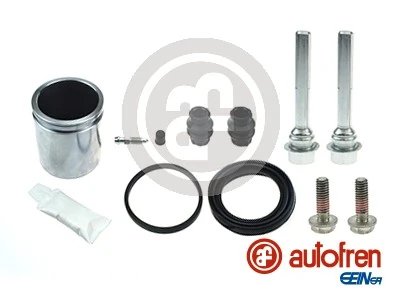 Set reparatie etrier AUTOFREN SEINSA D44061S