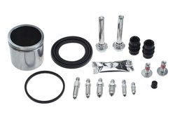Set reparatie etrier AUTOFREN SEINSA D44065S