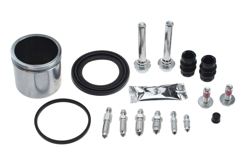 Set reparatie etrier AUTOFREN SEINSA D44065S