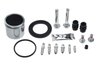 Set reparatie etrier AUTOFREN SEINSA D44065S
