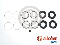Set reparatie etrier AUTOFREN SEINSA D4407