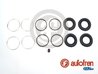 Set reparatie etrier AUTOFREN SEINSA D4407