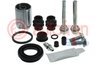SET REPARATIE ETRIER AUTOFREN SEINSA D44071S - Compatibil cu AUDI, RENAULT, SEAT, VW