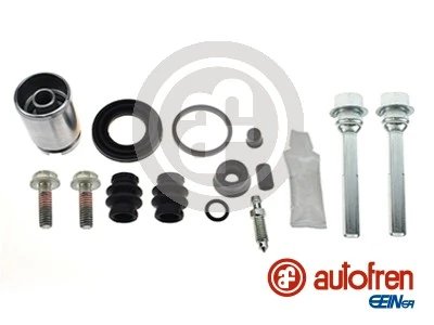 Set reparatie etrier AUTOFREN SEINSA D44079S