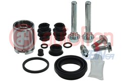 Set reparatie etrier AUTOFREN SEINSA D44086S