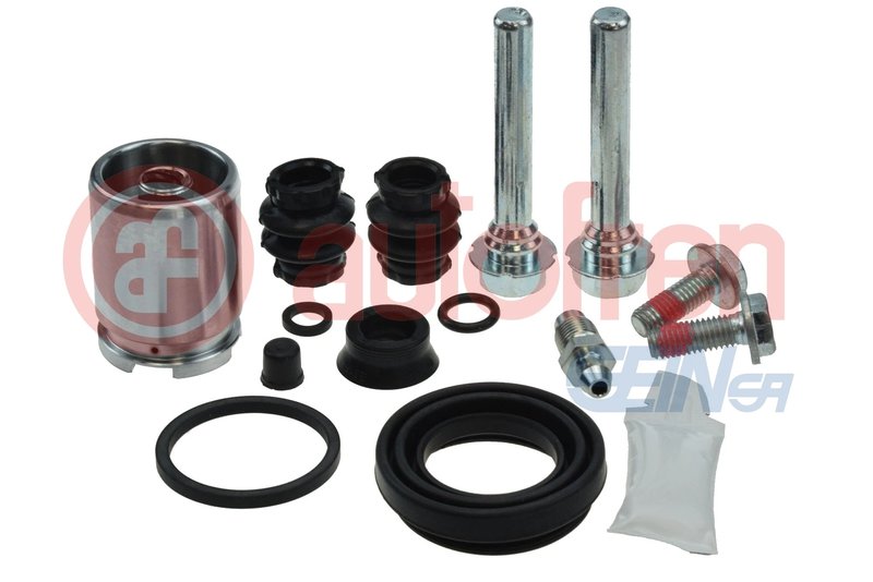 Set reparatie etrier AUTOFREN SEINSA D44086S