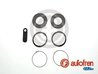 SET REPARATIE ETRIER AUTOFREN SEINSA D4410 - Compatibil cu NISSAN