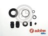 Set reparatie etrier AUTOFREN SEINSA D4411