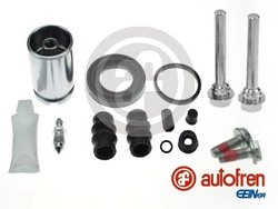 Set reparatie etrier AUTOFREN SEINSA D44089S