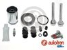 Set reparatie etrier AUTOFREN SEINSA D44089S