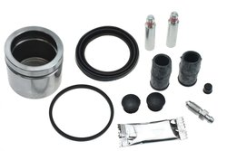 SET REPARATIE ETRIER AUTOFREN SEINSA D44113S - Compatibil cu BMW, LAND ROVER