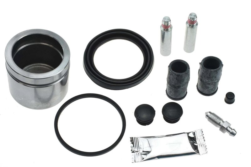 SET REPARATIE ETRIER AUTOFREN SEINSA D44113S - Compatibil cu BMW, LAND ROVER