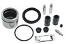 SET REPARATIE ETRIER AUTOFREN SEINSA D44113S - Compatibil cu BMW, LAND ROVER