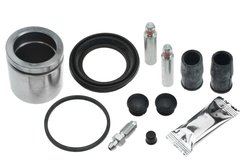 SET REPARATIE ETRIER AUTOFREN SEINSA D44114S - Compatibil cu MERCEDES-BENZ, VW